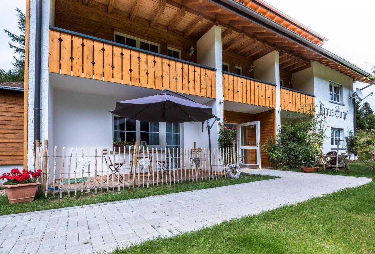 Hotel & Restaurant Gruener Baum - Die Gruene Oase Am Feldberg Feldberg (Baden-Wurttemberg) Exterior foto